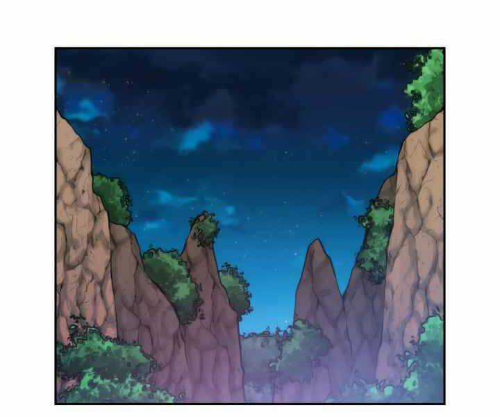 Thời Đại Hoàng Kim Chapter 35 trang 81