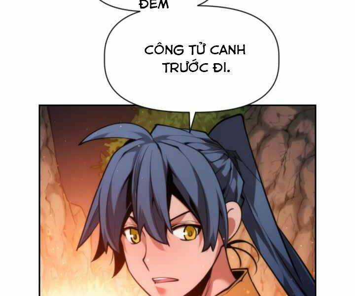 Thời Đại Hoàng Kim Chapter 35 trang 86