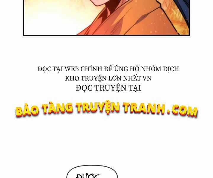 Thời Đại Hoàng Kim Chapter 35 trang 87