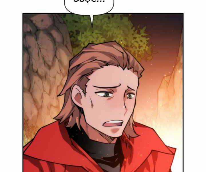 Thời Đại Hoàng Kim Chapter 35 trang 88