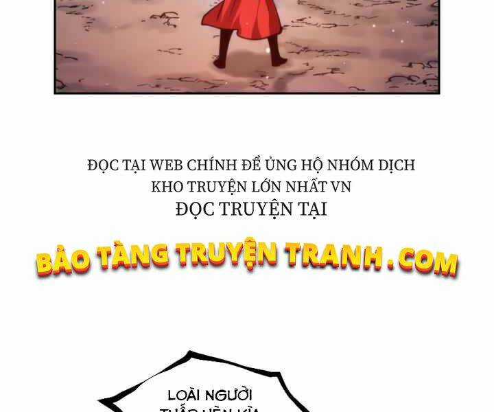 Thời Đại Hoàng Kim Chapter 35 trang 9