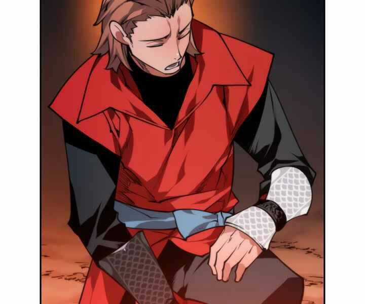 Thời Đại Hoàng Kim Chapter 35 trang 91