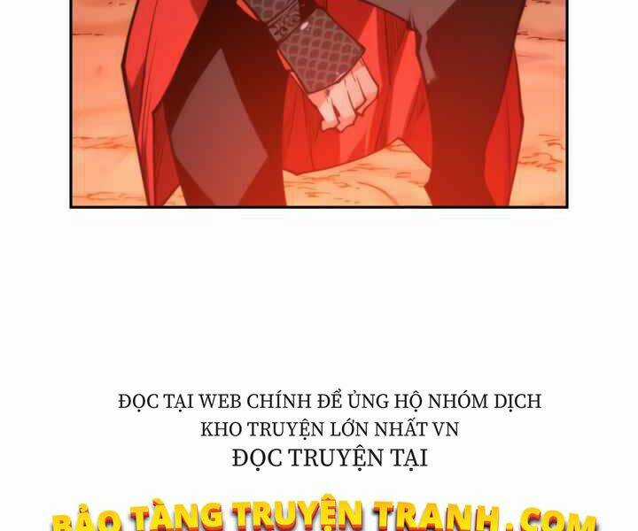 Thời Đại Hoàng Kim Chapter 35 trang 92
