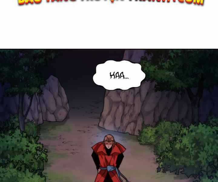 Thời Đại Hoàng Kim Chapter 35 trang 93