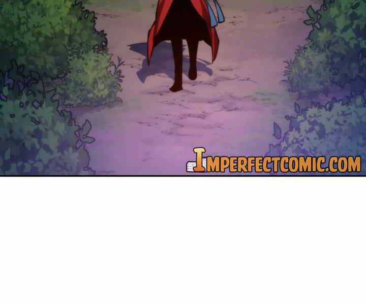 Thời Đại Hoàng Kim Chapter 35 trang 94