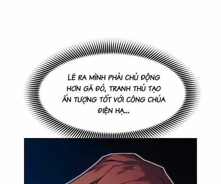 Thời Đại Hoàng Kim Chapter 35 trang 95