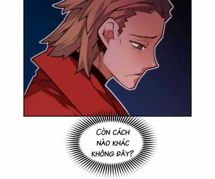 Thời Đại Hoàng Kim Chapter 35 trang 96