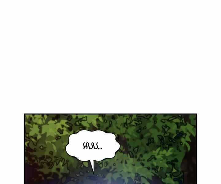 Thời Đại Hoàng Kim Chapter 35 trang 97