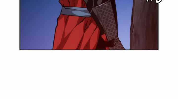 Thời Đại Hoàng Kim Chapter 35 trang 99