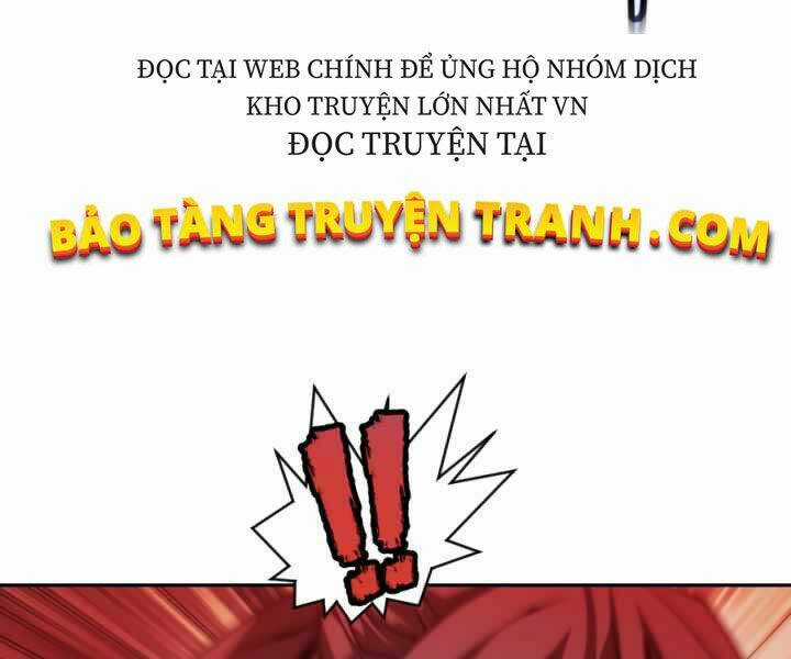 Thời Đại Hoàng Kim Chapter 36 trang 10