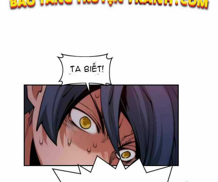 Thời Đại Hoàng Kim Chapter 36 trang 101