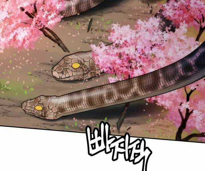 Thời Đại Hoàng Kim Chapter 36 trang 104