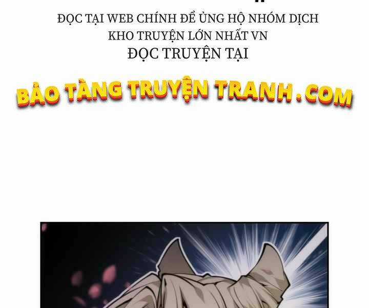 Thời Đại Hoàng Kim Chapter 36 trang 105