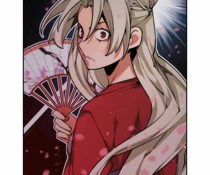 Thời Đại Hoàng Kim Chapter 36 trang 106