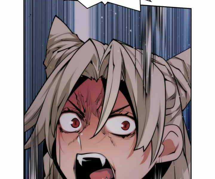 Thời Đại Hoàng Kim Chapter 36 trang 108