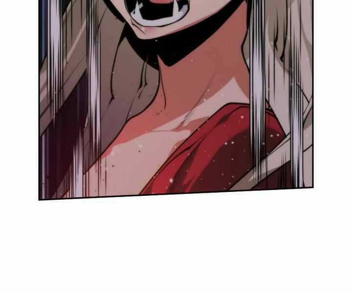 Thời Đại Hoàng Kim Chapter 36 trang 109