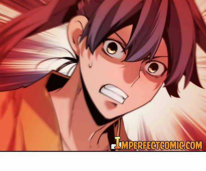 Thời Đại Hoàng Kim Chapter 36 trang 11