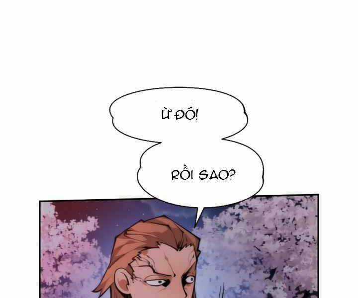 Thời Đại Hoàng Kim Chapter 36 trang 110