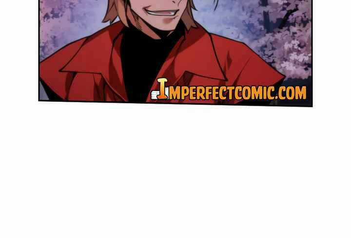 Thời Đại Hoàng Kim Chapter 36 trang 111