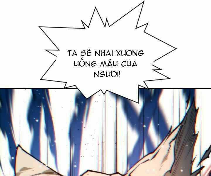 Thời Đại Hoàng Kim Chapter 36 trang 112