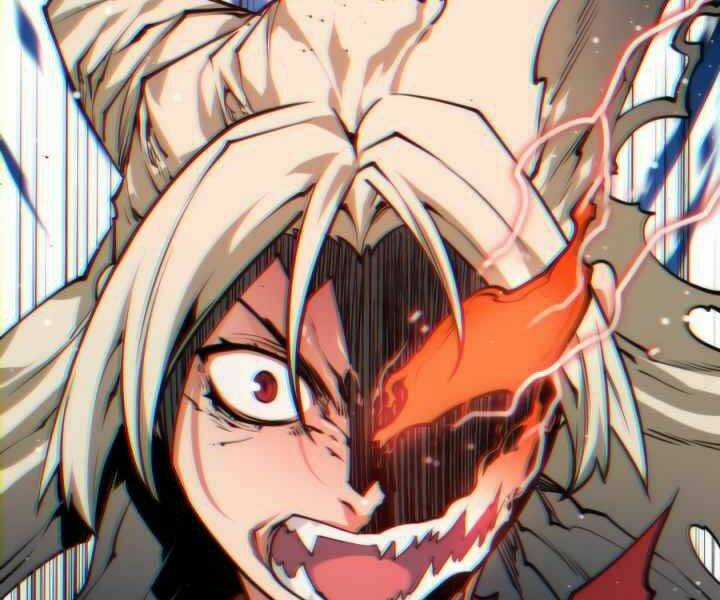 Thời Đại Hoàng Kim Chapter 36 trang 113