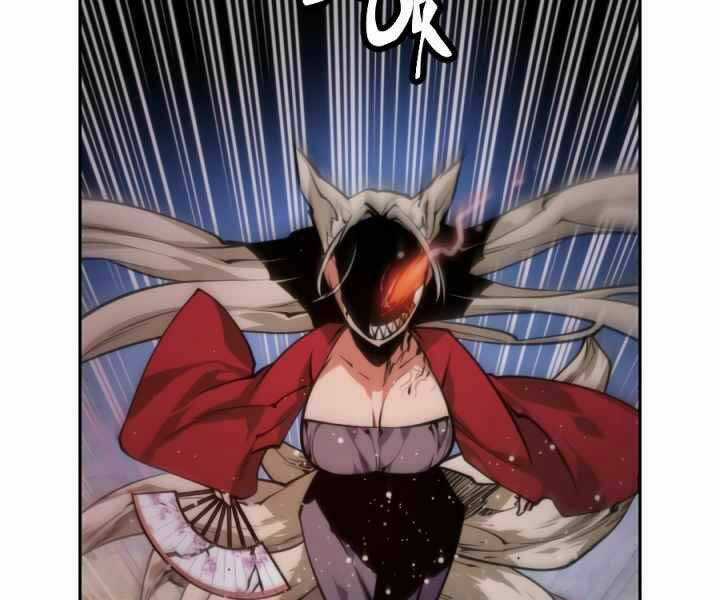 Thời Đại Hoàng Kim Chapter 36 trang 116