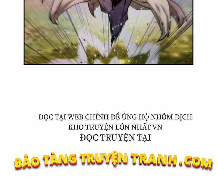 Thời Đại Hoàng Kim Chapter 36 trang 117