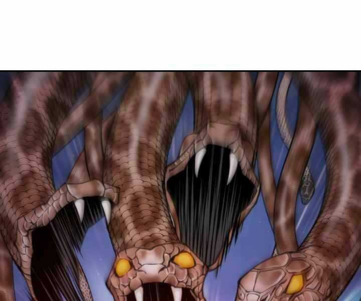 Thời Đại Hoàng Kim Chapter 36 trang 118