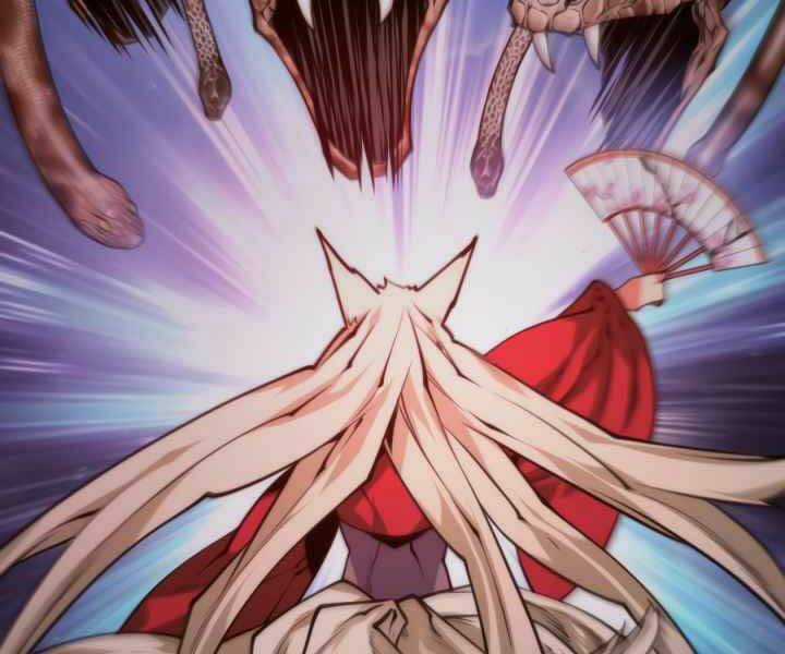 Thời Đại Hoàng Kim Chapter 36 trang 119