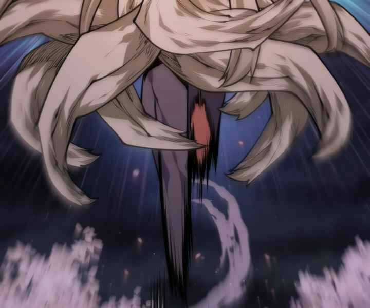 Thời Đại Hoàng Kim Chapter 36 trang 120