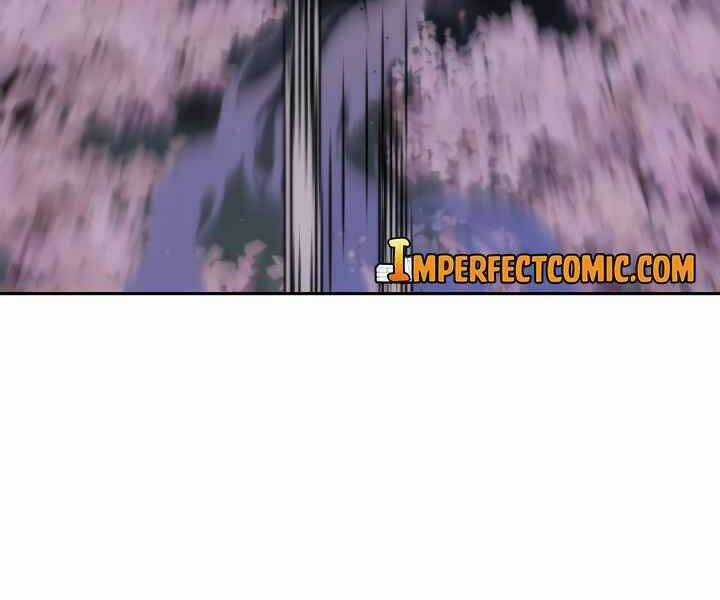 Thời Đại Hoàng Kim Chapter 36 trang 121