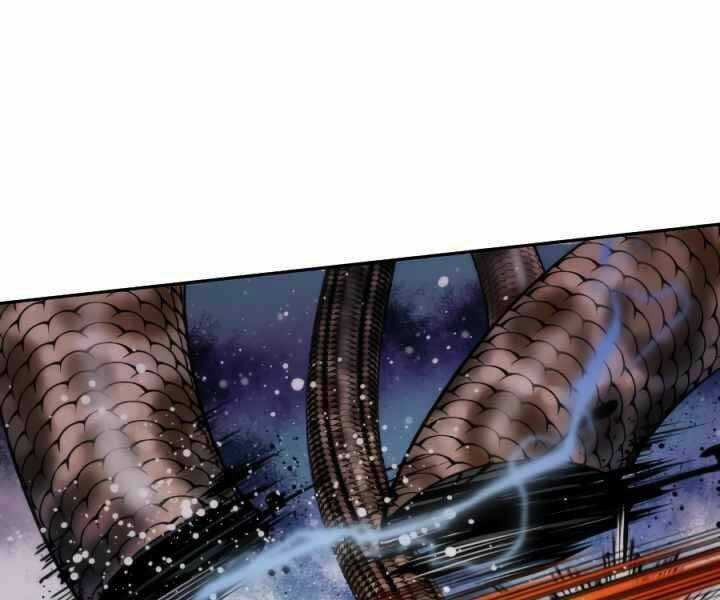 Thời Đại Hoàng Kim Chapter 36 trang 122