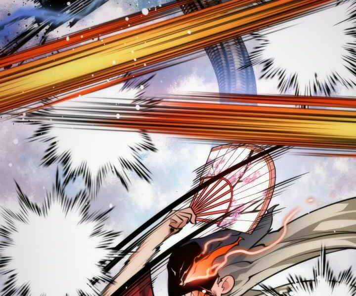 Thời Đại Hoàng Kim Chapter 36 trang 123