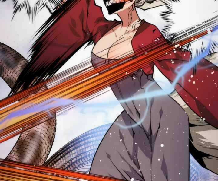 Thời Đại Hoàng Kim Chapter 36 trang 124