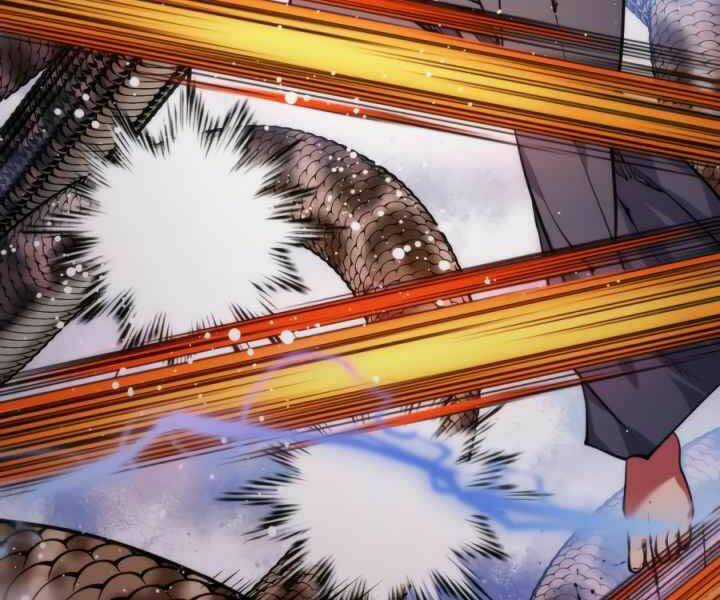 Thời Đại Hoàng Kim Chapter 36 trang 125