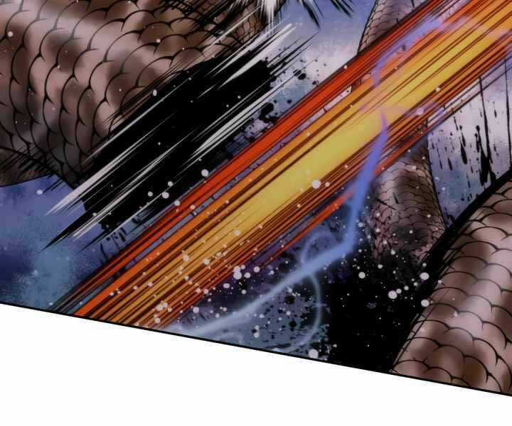 Thời Đại Hoàng Kim Chapter 36 trang 126