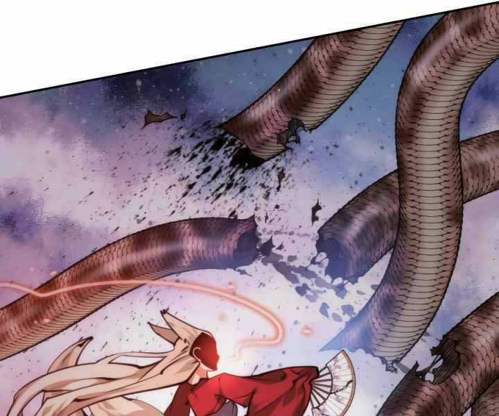 Thời Đại Hoàng Kim Chapter 36 trang 128