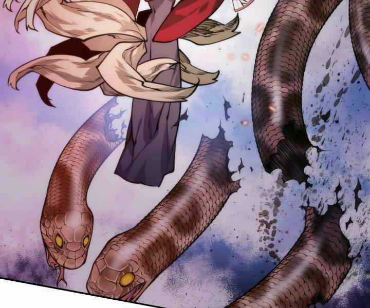 Thời Đại Hoàng Kim Chapter 36 trang 129