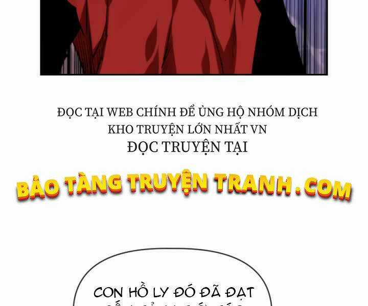 Thời Đại Hoàng Kim Chapter 36 trang 132