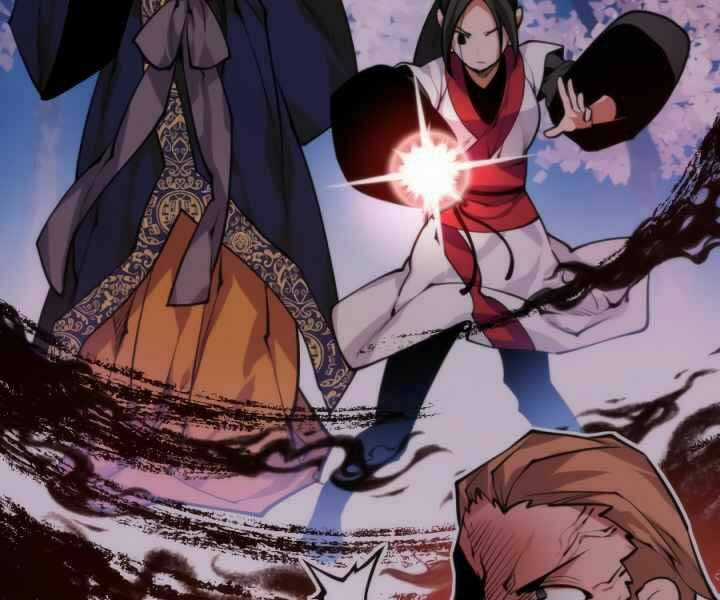 Thời Đại Hoàng Kim Chapter 36 trang 134