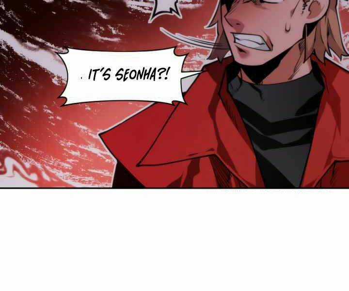 Thời Đại Hoàng Kim Chapter 36 trang 135