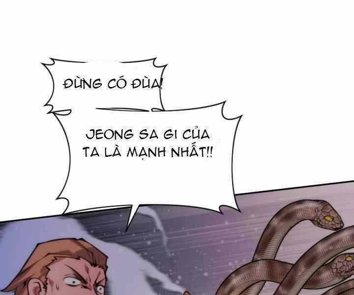 Thời Đại Hoàng Kim Chapter 36 trang 136