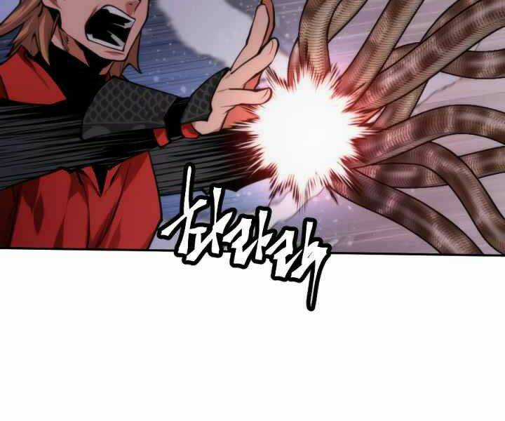 Thời Đại Hoàng Kim Chapter 36 trang 137