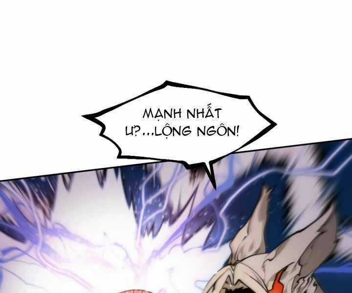 Thời Đại Hoàng Kim Chapter 36 trang 138