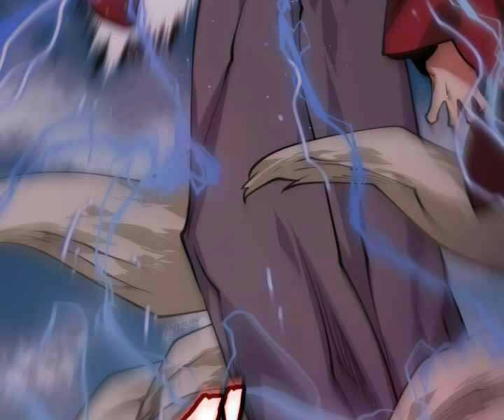 Thời Đại Hoàng Kim Chapter 36 trang 140