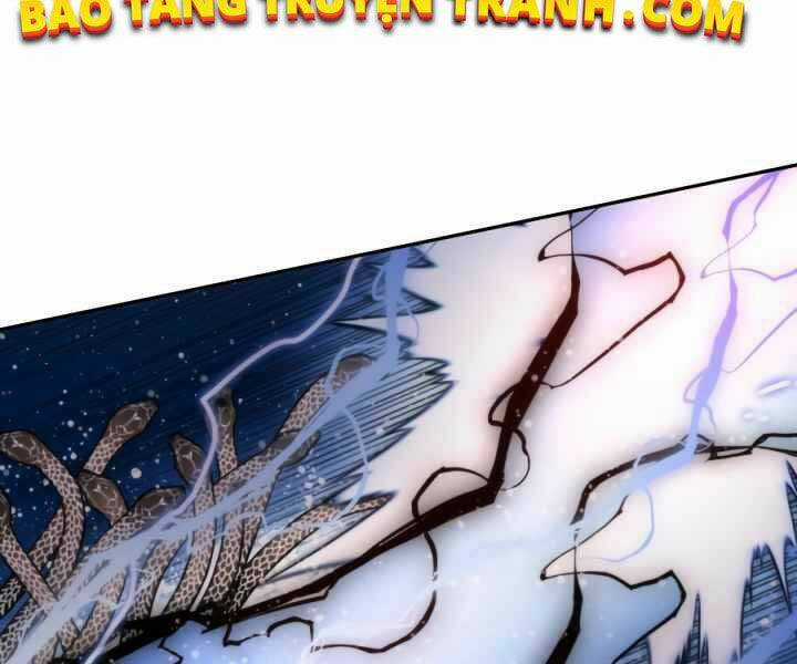 Thời Đại Hoàng Kim Chapter 36 trang 142