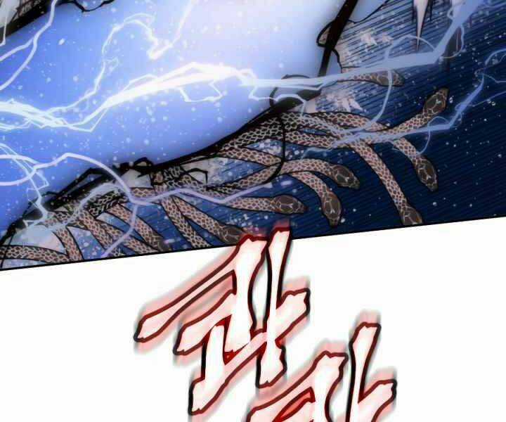 Thời Đại Hoàng Kim Chapter 36 trang 143