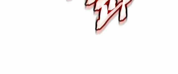 Thời Đại Hoàng Kim Chapter 36 trang 144