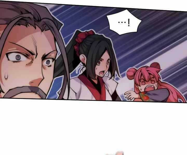 Thời Đại Hoàng Kim Chapter 36 trang 145