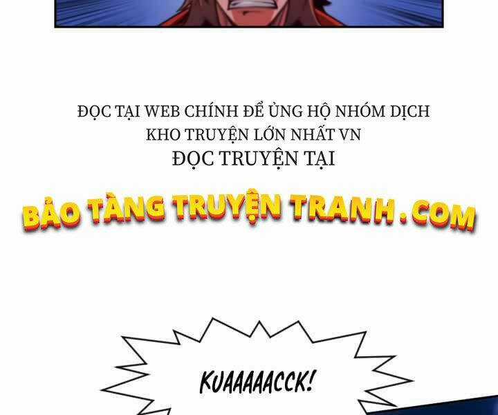 Thời Đại Hoàng Kim Chapter 36 trang 147